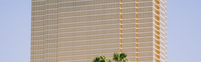 Parent of Trump Hotels and Resorts Found Guilty of Masterminding Tax Fraud Scheme