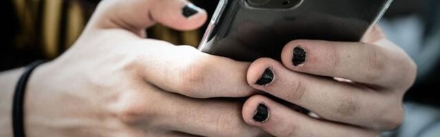 Marin education office sues social media companies over negative impact on kid’s mental health.