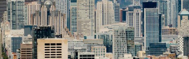 Pro Weekly: Generative AI Spurs Cloud Demand—and Competition