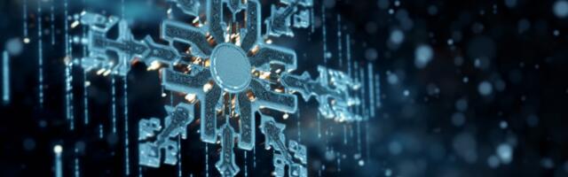 Snowflake launches new industry data cloud for government and education