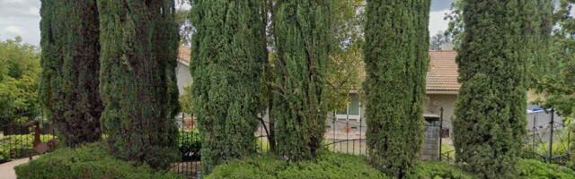 Single family residence sells for $4.6 million in Saratoga