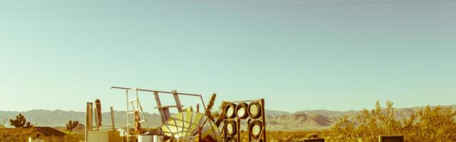 How To Start A Junk Removal Business: Quick 6 Step Guide