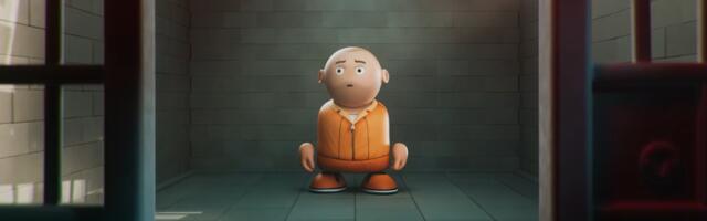 Prison Architect 2 – Release date, trailers, platforms, and everything we know