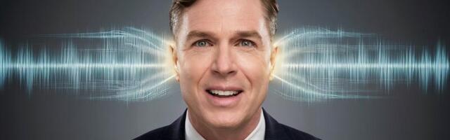 Baltimore school principal targeted in faked audio AI scam