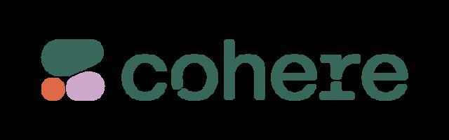 Enterprise AI startup Cohere raises $500M even as skepticism of sector grows