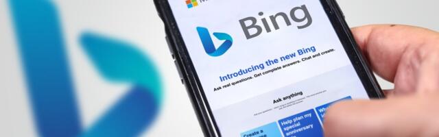 ‘There’s no price Microsoft could ever offer’: 5 reasons Apple refused to put Bing on Safari