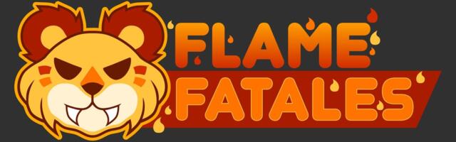 Games Done Quick's Flame Fatales charity speedrunning event returns this weekend