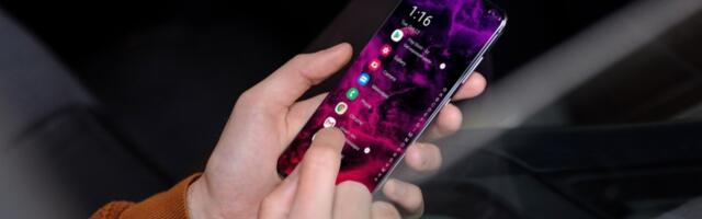 Niagara Launcher, one of the best Android launchers, finally has backups