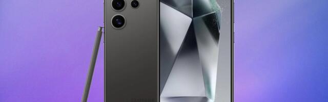 Samsung Teases 'True AI Companion' Debuting on January 22 Alongside New Galaxy Smartphones