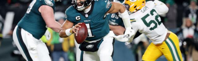 DirecTV launches MySports streaming bundle with live NFL, NBA, and MLB games
