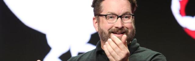 Rooster Teeth is coming back