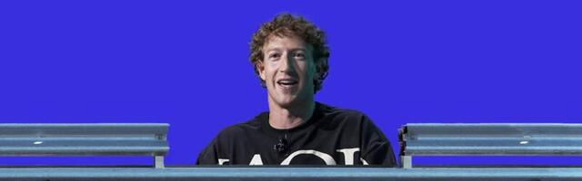 Meta Curbs Privacy Teams’ Sway Over Product Releases