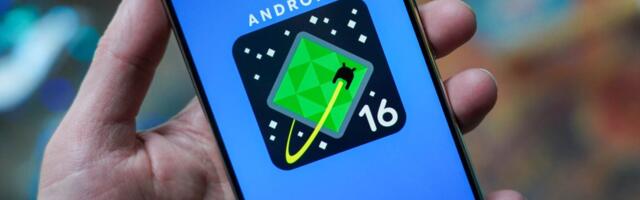 What’s New in Android 16 Beta 2?