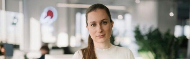 Unicorn Flo Health eyeing startup acquisitions following $200m fundraise