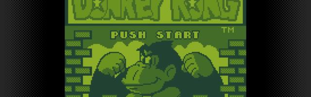 Nintendo Switch Online adds Mario, Donkey Kong classics