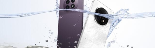 Oppo F29 and F29 Pro's launch date, key specs, design, and colors officially revealed