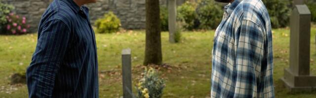Adam Sandler returns as your favorite golfer in Happy Gilmore 2 teaser trailer