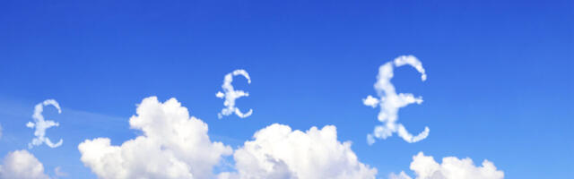 ClearBank Powers GBP Clearing for Kraken Customers in the UK