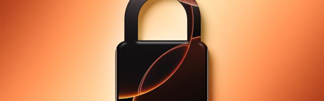 Five iPhone Security Features You Should Be Using