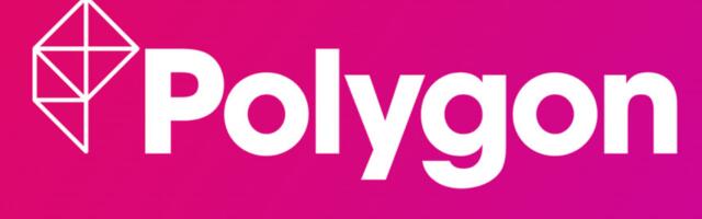 Gaming news site Polygon gutted by massive layoffs amid sale to Valnet