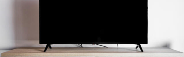 Should You Be Plugging Your TV Into A Surge Protector?