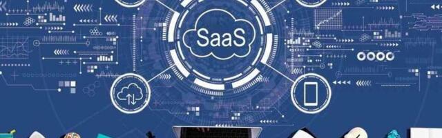 SaaS or Scam as a Service? The growing backlash against subscriptions