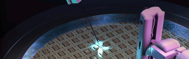 New US restrictions could prevent leading chip manufacturers from installing chipmaking tools in their China fabs — TSMC, Samsung, and SK hynix potentially impacted