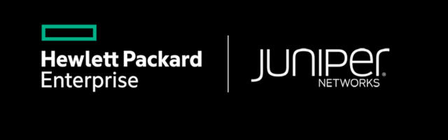 US regulators clear HPE takeover deal of Juniper - but with some major conditions