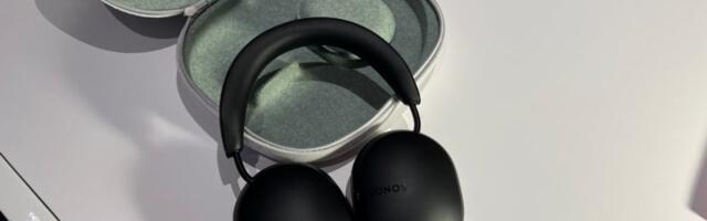 Score the Sonos Ace headphones at their best price ever post-Prime Day