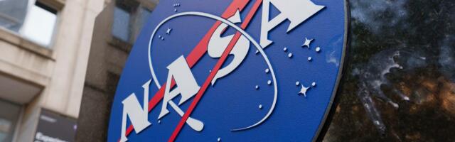 NASA veterans say political pressure and slashed funding are destroying mankind's ability to go on future missions
