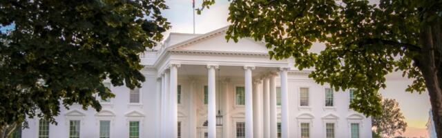 U.S. Tightens Visas, Oyo Enters Australia and Europe Flies Bigger and Farther