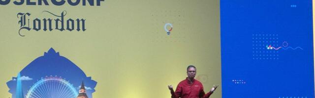 ManageEngine expands in the UK and Ireland as it deepens its global footprint ManageEngine expands in the UK and Ireland as it deepens its global footprint