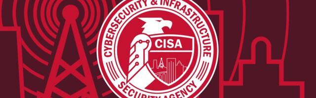 America’s cybersecurity defenses are cracking