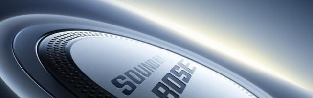 Poco F8 series to debut globally on November 26