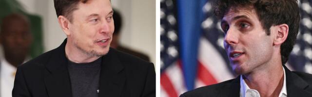 Sequoia Capital partner Shaun Maguire shares 3 ways to succeed at one of Elon Musk's companies