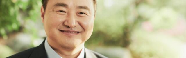 Samsung reshuffles its leadership, TM Roh gets even more important