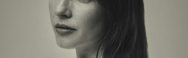 The funding round article is dead. Here's what to do instead