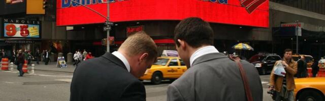 AI Investment to Drive Global Growth Through 2026, BofA Says