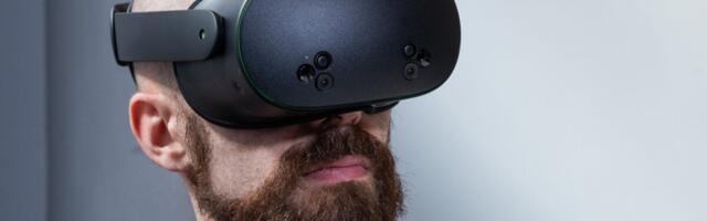 A New Meta Quest Probably Won’t Happen in 2026