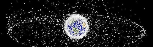 Navier emerges from stealth with $5.6M in funding to build AI-powered autonomous engineering teams