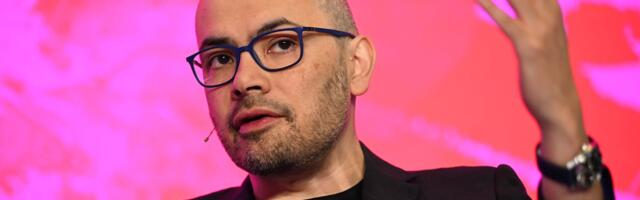 Inside the Balancing Act Over Google’s Compute Crunch