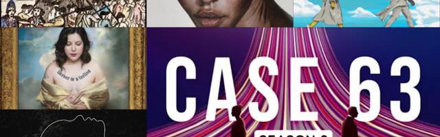 What we listened to in 2025