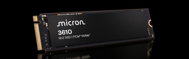 'Our viewpoint is that we are trying to help consumers around the world': Micron finally breaks silence on claims it abandoned customers by dropping the Crucial memory brand