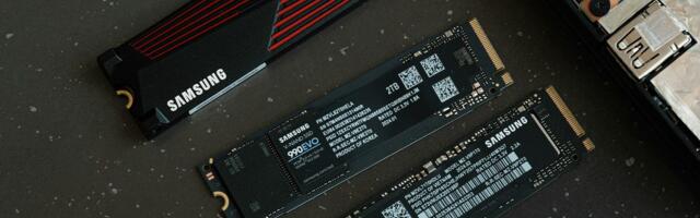 After RAM, storage could be next to break your budget