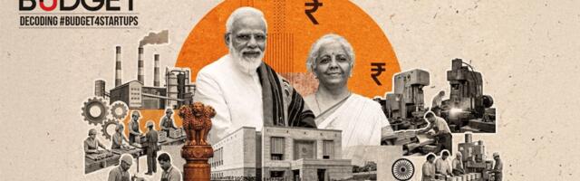 Union Budget 2026: Centre To Launch Biopharma Shakti With INR 10K Cr Outlay