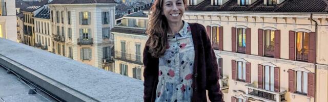 I'm an American who's lived in Milan for 7 years. Here are my best tips for seeing the city like a local.