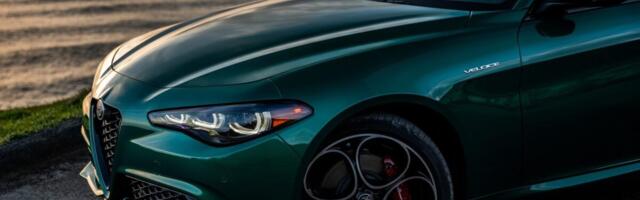 Stellantis Lost $26.3 Billion Last Year, Says It’s Pivoting Back to Combustion Engines