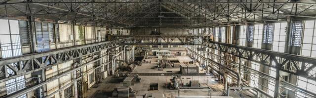 NVIDIA’s $5.5B China chip sale happened the same week Washington tightened export controls. The timing wasn’t coincidental