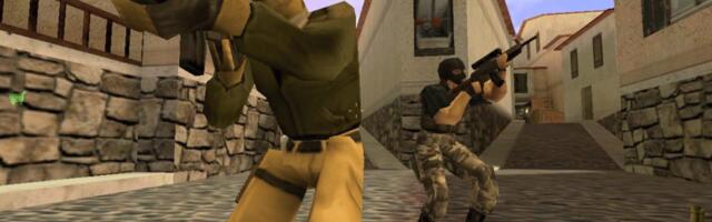 Valve faces federal class action lawsuit claiming loot boxes run illegal gambling system