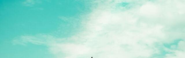 How Mythology can help us Navigate the Age of AI